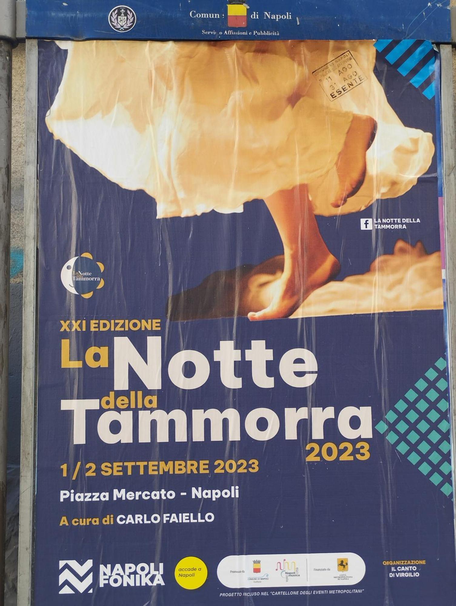 La Stanza Grande della Luna d'Irene Napoli Esterno foto
